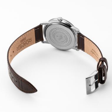 Roamer 971856-41-75-05 Kol Saati