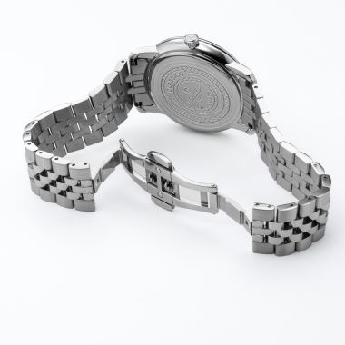 Roamer 971856-41-75-50 Kol Saati