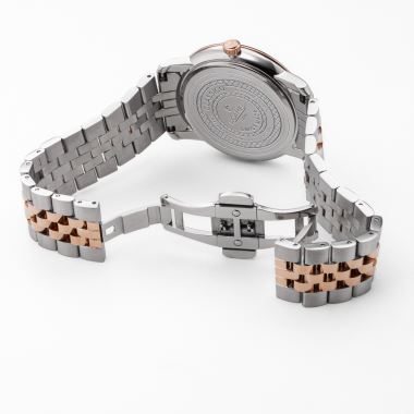 Roamer 971856-49-25-50 Kol Saati