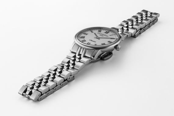 Roamer 971857-41-25-50 Kol Saati