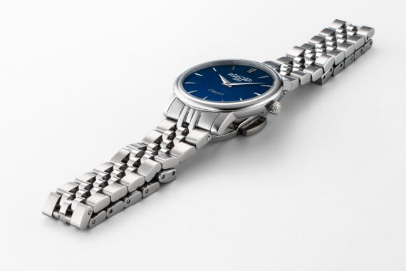 Roamer 971857-41-45-50 Kol Saati