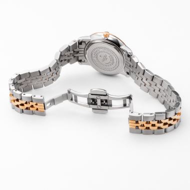 Roamer 971857-49-55-50 Kol Saati