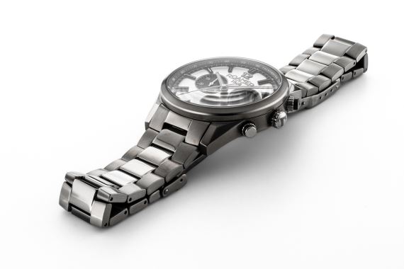 Helios Power  973981-44-15-20 Kol Saati