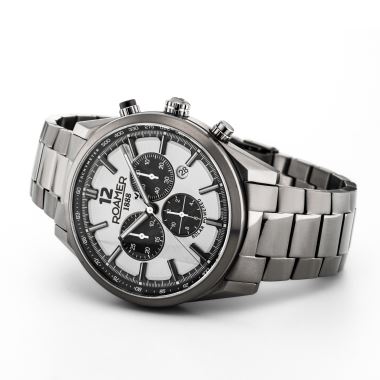 Helios Power  973981-44-15-20 Kol Saati