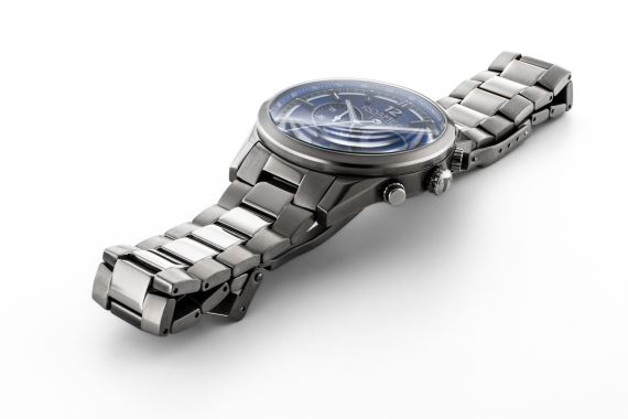 Helios Power  973981-44-45-20 Kol Saati