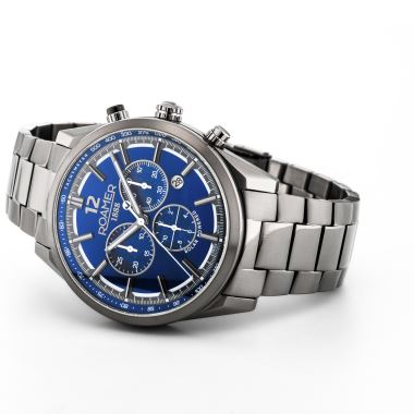 Helios Power  973981-44-45-20 Kol Saati