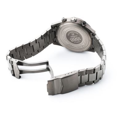 Helios Power  973981-44-45-20 Kol Saati