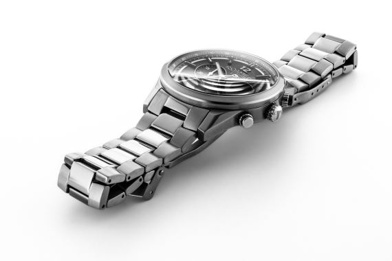 Helios Power  973981-44-85-20 Kol Saati