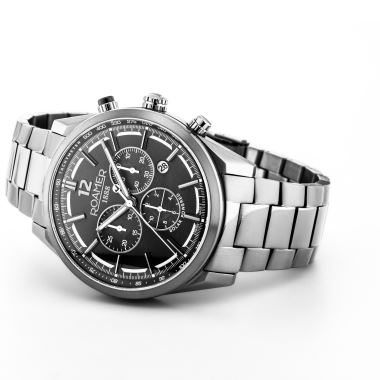 Helios Power  973981-44-85-20 Kol Saati