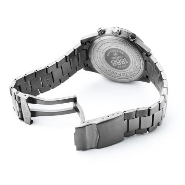 Helios Power  973981-44-85-20 Kol Saati