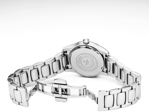 Roamer 974847-41-80-20 Kol Saati