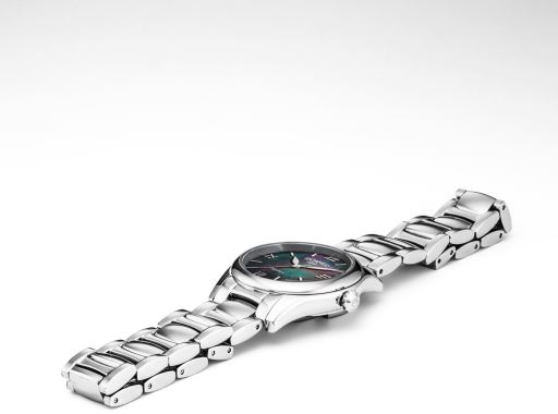 Roamer 974847-41-80-20 Kol Saati