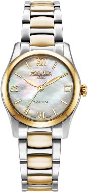 Roamer 974847-47-20-20 Kol Saati