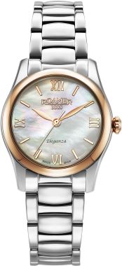 Roamer 974847-49-20-20 Kol Saati