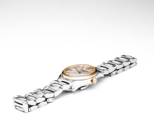 Roamer 974847-49-20-20 Kol Saati