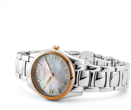 Roamer 974847-49-20-20 Kol Saati