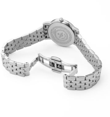 Roamer 976830-41-20-50 Kol Saati