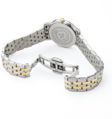 Roamer 976830-47-70-50 Kol Saati