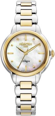 Allegra 977847-47-20-20 Kol Saati