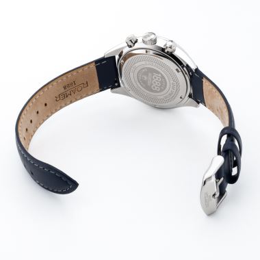 Gran Sportivo 978818-41-45-21 Kol Saati