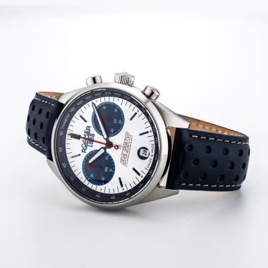 Gran Sportivo 978818-41-45-21 Kol Saati