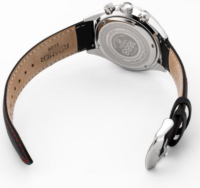 Gran Sportivo 978818-41-85-21 Kol Saati