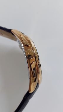 Bulova 97A124_Outlet Kol Saati