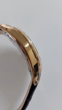 Bulova 97A124_Outlet Kol Saati