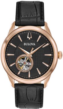 Bulova 97A140 Kol Saati