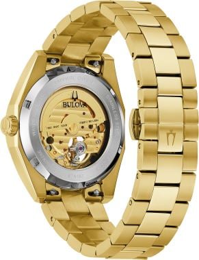 Bulova 97A182 Kol Saati