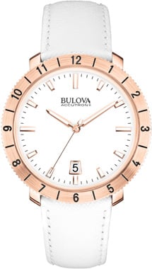 Bulova 97B128 Kol Saati