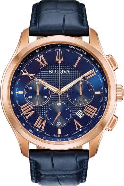 Bulova 97B170 Kol Saati
