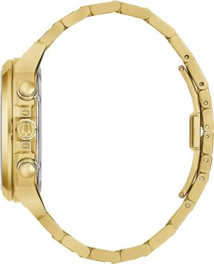 Bulova 97B217 Kol Saati