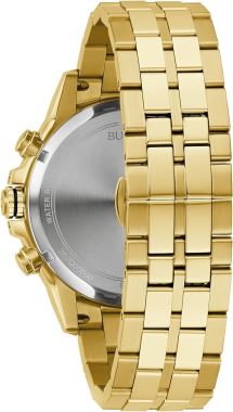 Bulova 97B217 Kol Saati