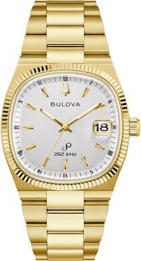 Bulova 97B223 Kol Saati