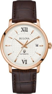 Bulova 97B225 Kol Saati