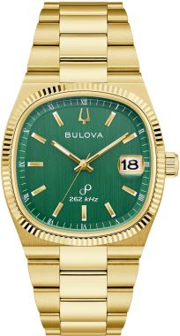 Bulova 97B237 Kol Saati