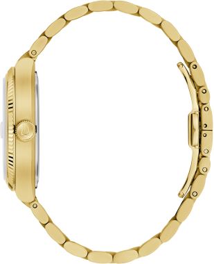 Bulova 97B237 Kol Saati