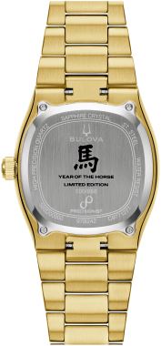 Bulova 97B242 Kol Saati