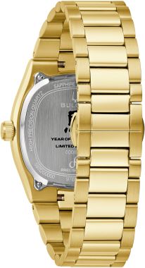Bulova 97B242 Kol Saati