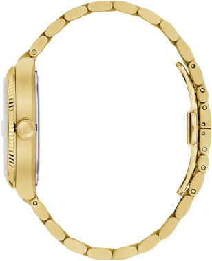 Bulova 97B242 Kol Saati