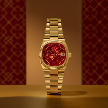 Bulova 97B242 Kol Saati
