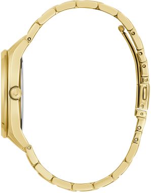 Bulova 97C115 Kol Saati