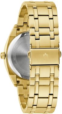 Bulova 97C115 Kol Saati