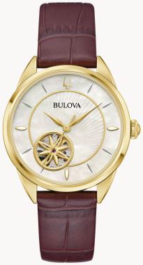 Bulova 97L179 Kol Saati