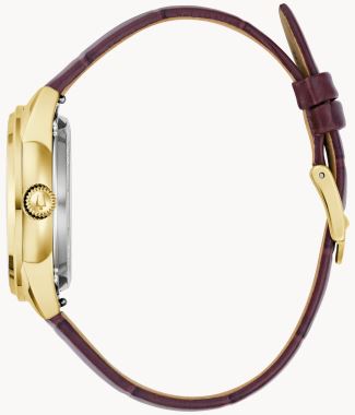 Bulova 97L179 Kol Saati