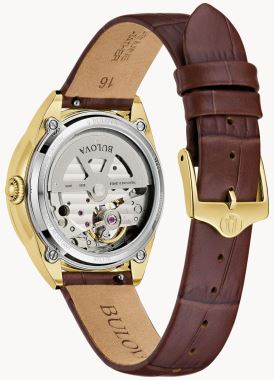 Bulova 97L179 Kol Saati