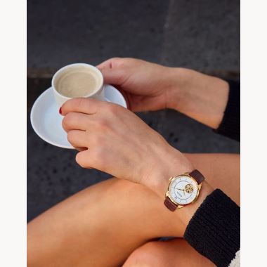 Bulova 97L179 Kol Saati