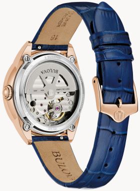 Bulova 97L180 Kol Saati