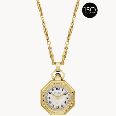 Bulova 97L182 Kol Saati